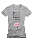 Reikia turėti proto